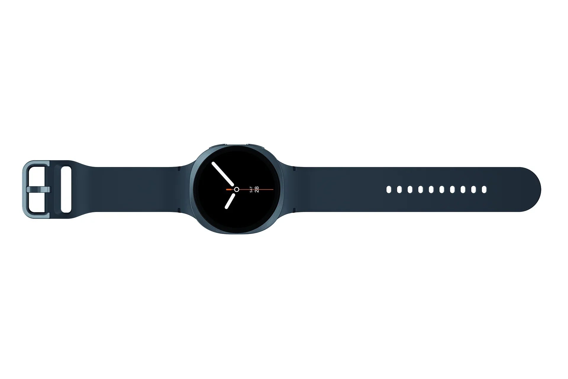 https://www.incredible.co.za/api/catalog/product/s/m/sm_l330_006_front3_graphite_ecommerce_5a5a.png