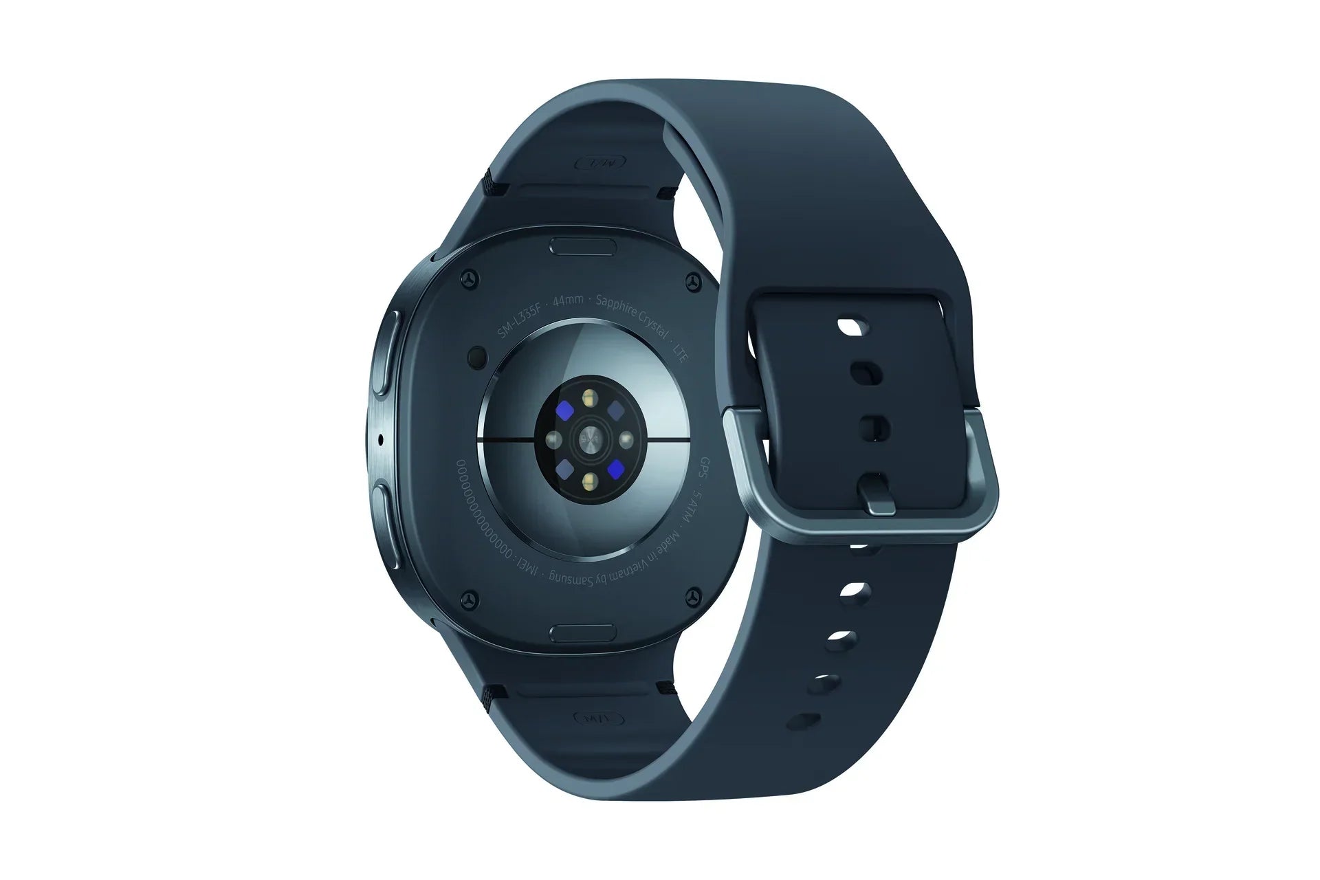 https://www.incredible.co.za/api/catalog/product/s/m/sm_l335_004_dynamic_graphite_ecommerce_e1a4.png