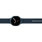 https://www.incredible.co.za/api/catalog/product/s/m/sm_l335_006_front3_graphite_ecommerce_eeea.png
