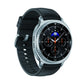 https://www.incredible.co.za/api/catalog/product/s/m/sm_l500_003_l_perspective_black_ecommerce_e6ba.png?store=incredibleconnection&image-type=image