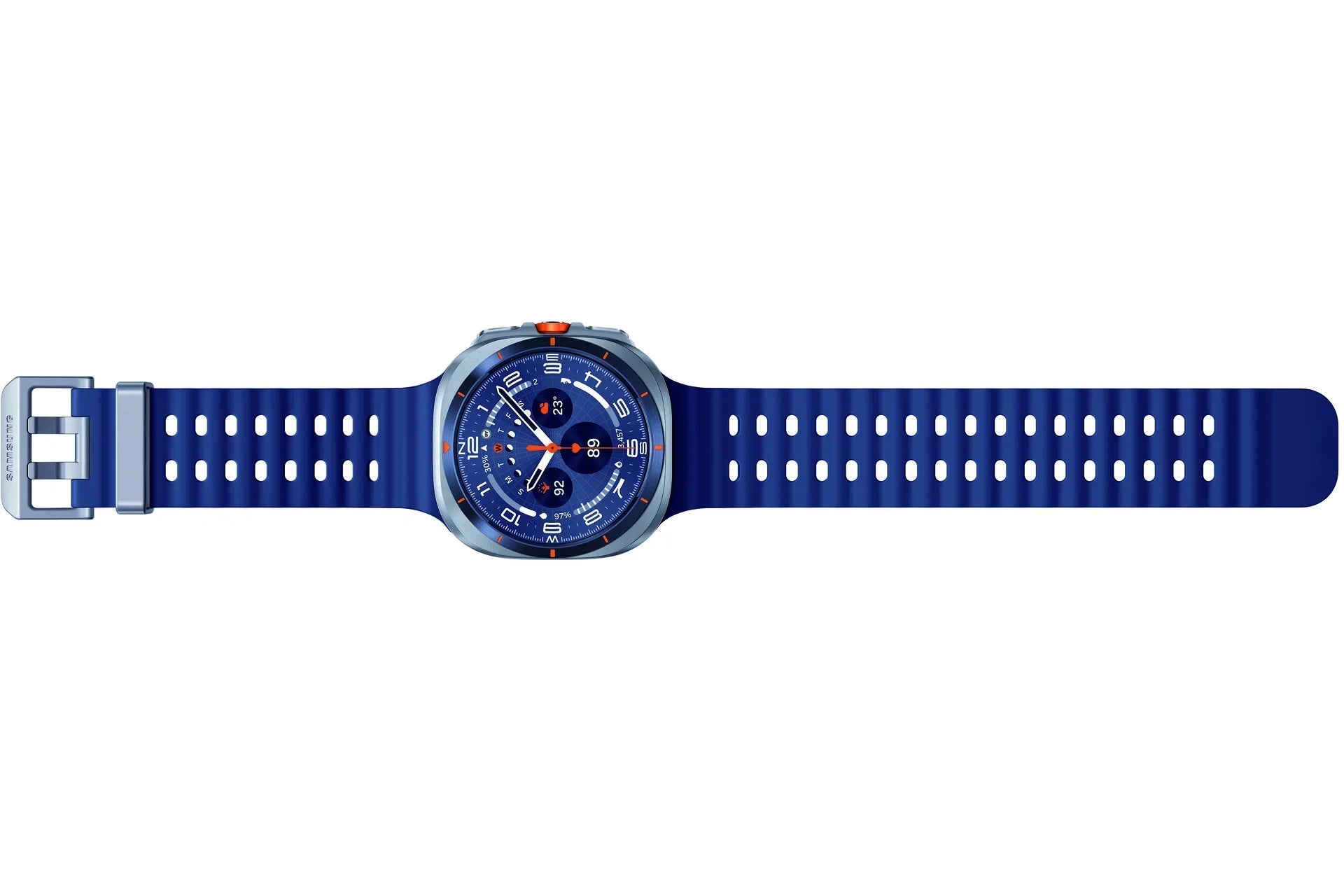 https://www.incredible.co.za/api/catalog/product/s/m/sm_l705_006_front3_titanium_blue_ecommerce_6321.png