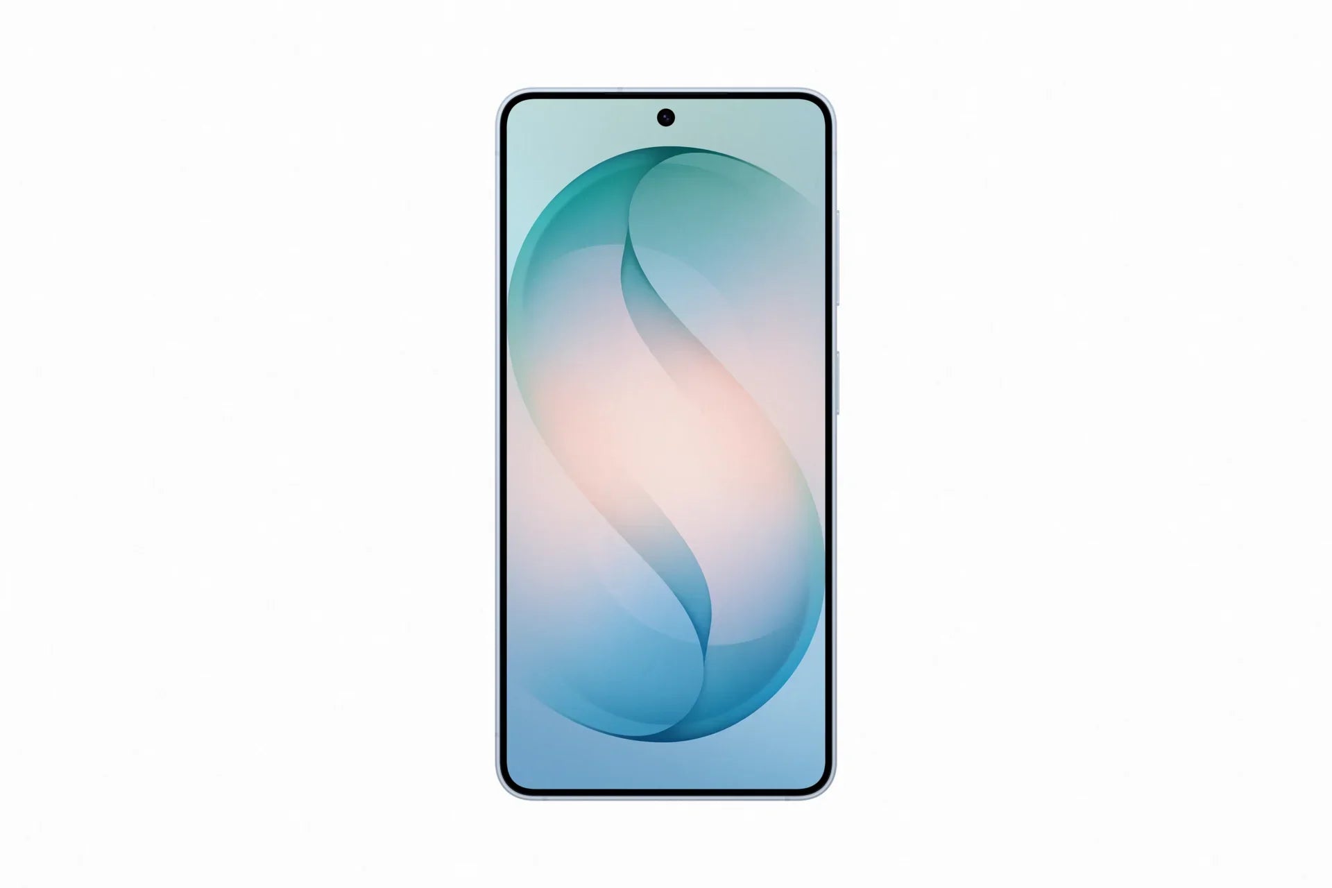 https://www.incredible.co.za/api/catalog/product/s/m/sm_s942_galaxys26_front2_skyblue_251128_ecommerce_132d.png