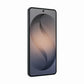 https://www.incredible.co.za/api/catalog/product/s/m/sm_s942_galaxys26_frontl30_black_251128_ecommerce_1e49.png