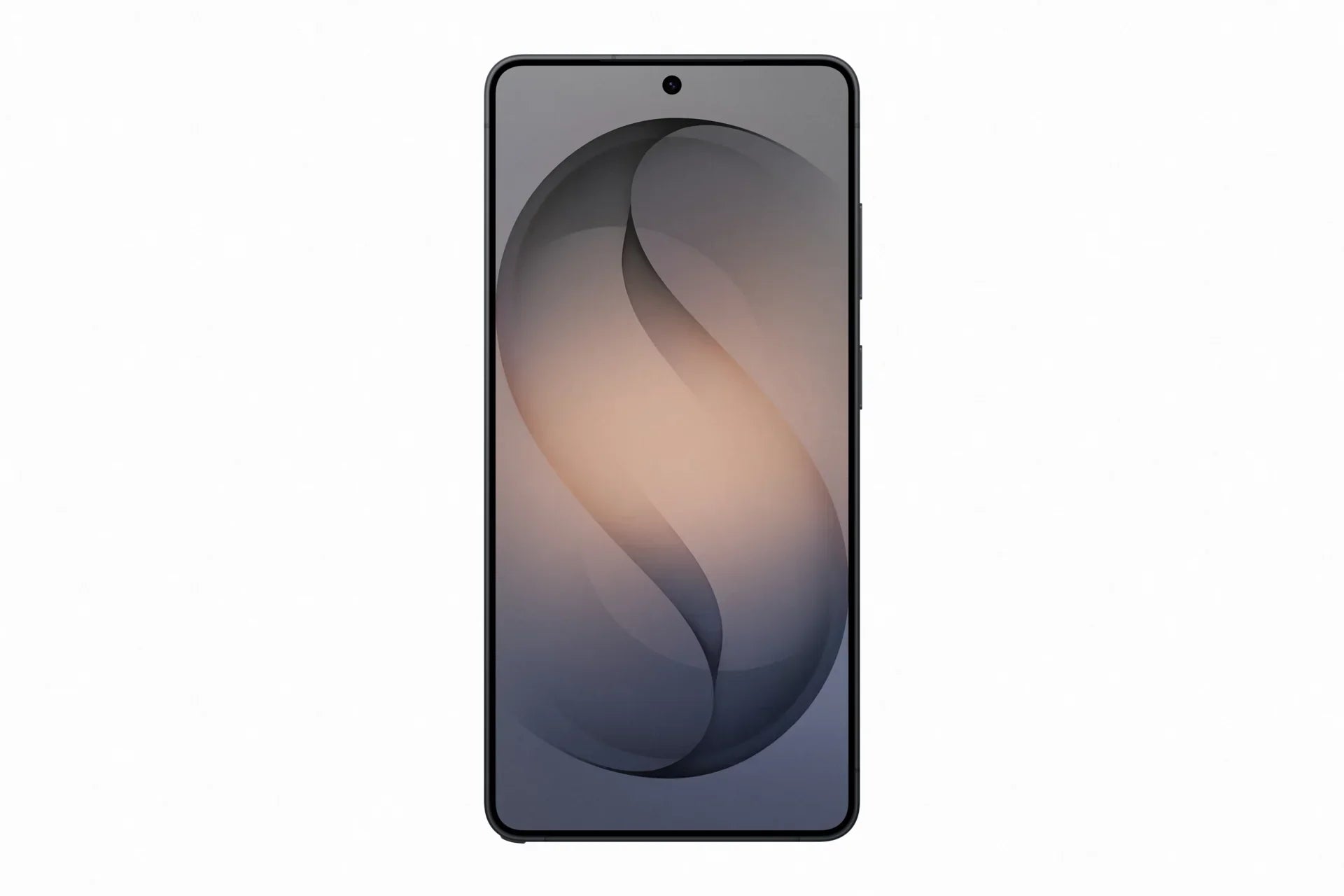https://www.incredible.co.za/api/catalog/product/s/m/sm_s948_galaxys26ultra_devicefront_black_251120_ecommerce_6c50.png