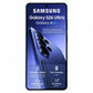 https://www.incredible.co.za/api/catalog/product/s/m/sm_s948_galaxys26ultra_devicefront_black_251120_ecommerce_bcc4.png