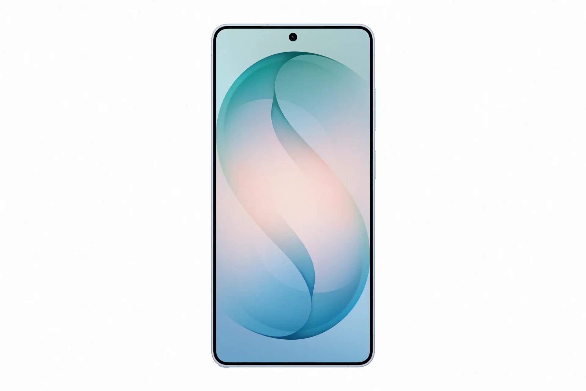 https://www.incredible.co.za/api/catalog/product/s/m/sm_s948_galaxys26ultra_devicefront_skyblue_251114_ecommerce_f61e.png