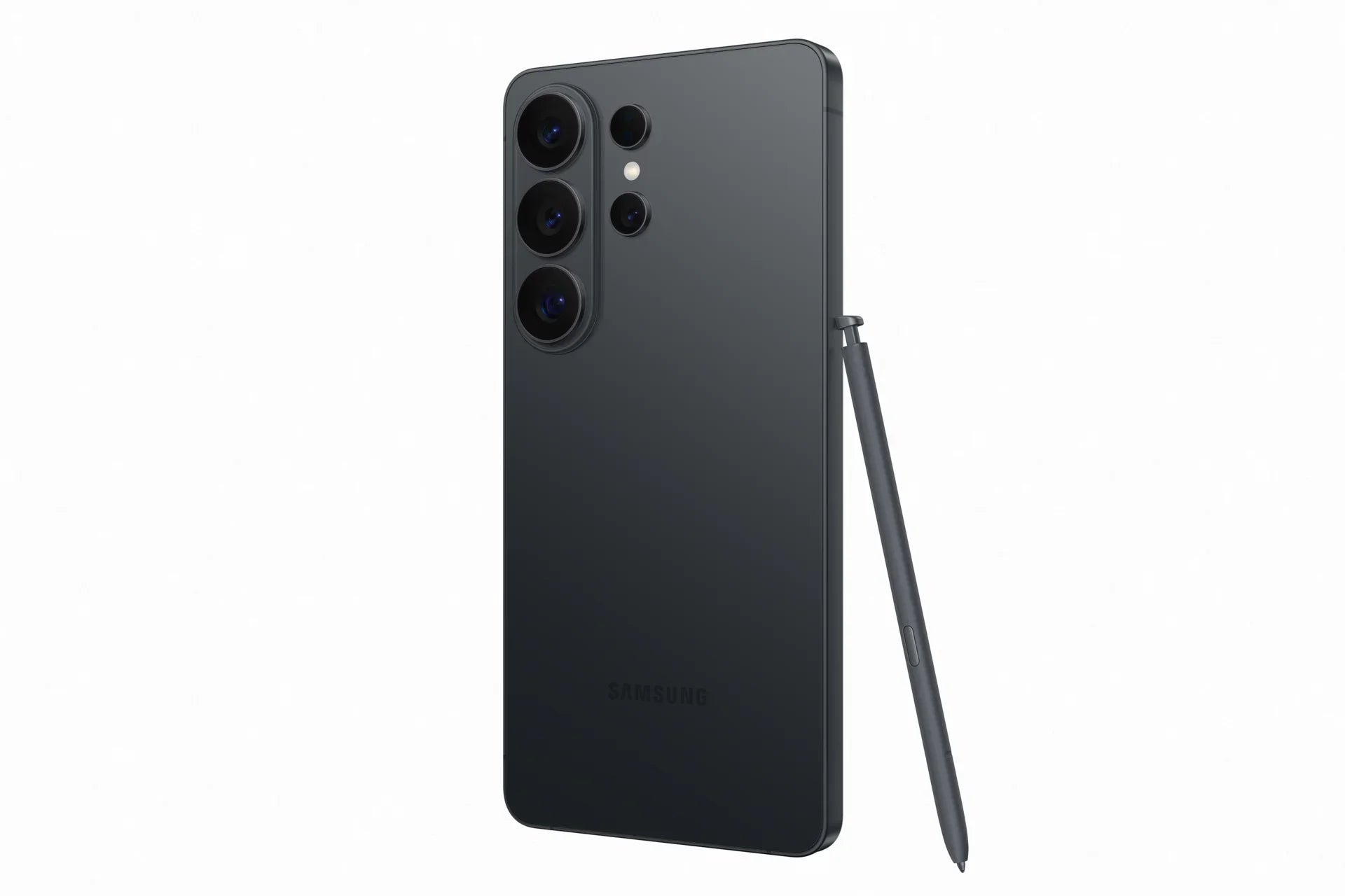 https://www.incredible.co.za/api/catalog/product/s/m/sm_s948_galaxys26ultra_devicepenbackr30_black_251120_ecommerce_607d.png