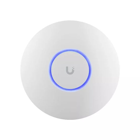 Ubiquiti UniFi WiFi 7 Pro Max Tri-Band AP